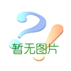 滑板場建設(shè)清單讓每個細節(jié)都完美