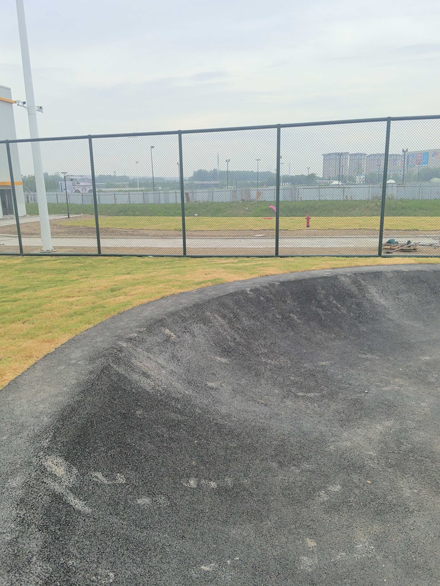 無標題15.jpg