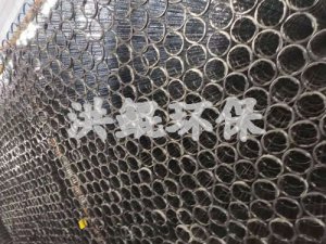 下裝式骨架 拼接卡口式骨架