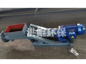 實驗室定制款輸送機