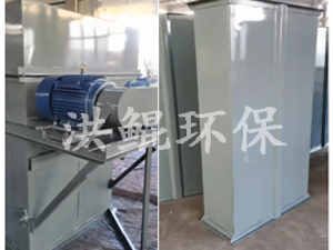 TH500斗提機(jī)